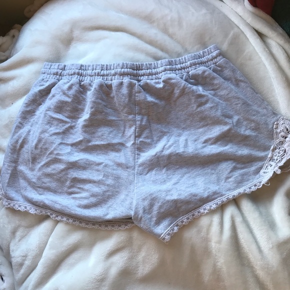 Shorts - Picture 2 of 2